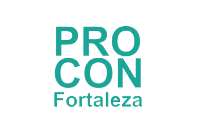 logo-procon-fortaleza